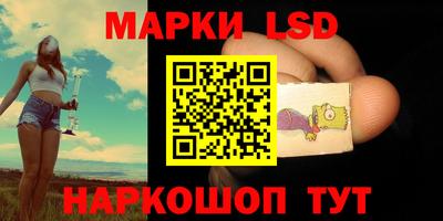 ГАЛЛЮЦИНОГЕННЫЕ ГРИБЫ Кингисепп