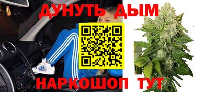 дмт Кинель