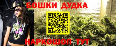 дмт Кинель