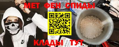 ГАЛЛЮЦИНОГЕННЫЕ ГРИБЫ Кимры