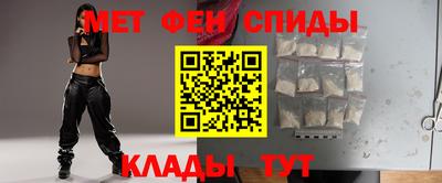ГАЛЛЮЦИНОГЕННЫЕ ГРИБЫ Кингисепп