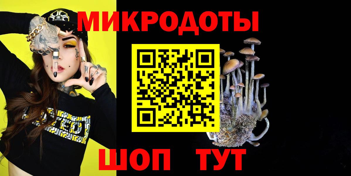 Псилоцибиновые грибы Magic Shrooms Камышин